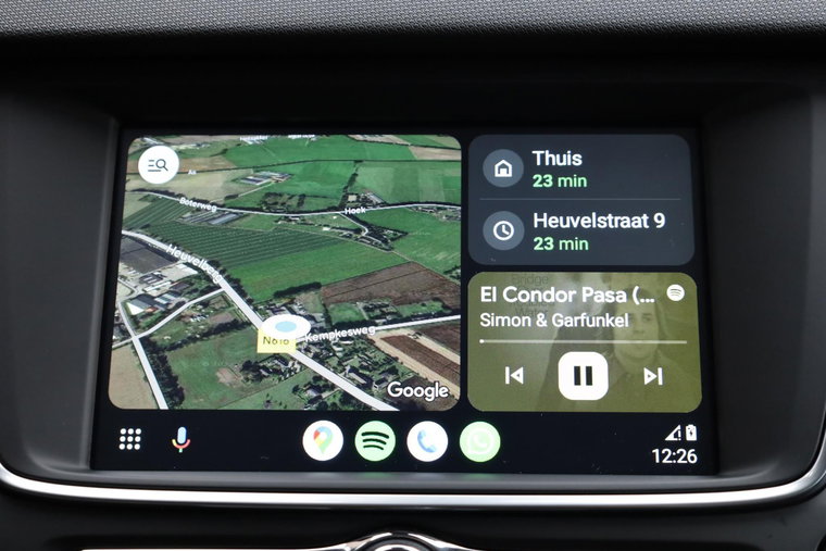 Vehicle Image 9