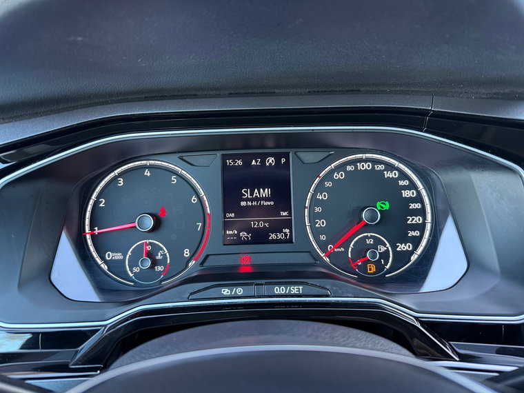 Vehicle Image 26