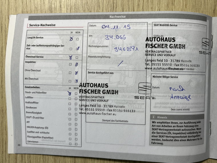 Vehicle Image 35