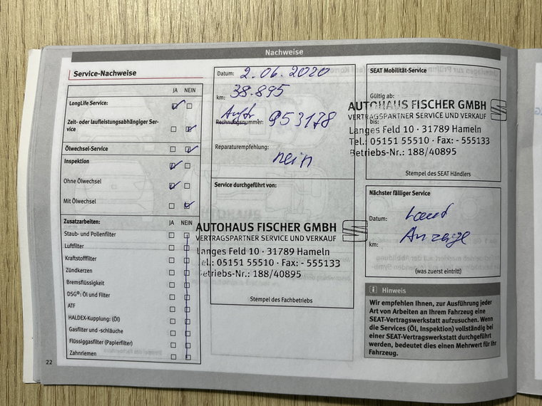 Vehicle Image 36