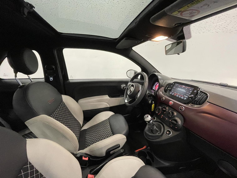 Vehicle Image 18