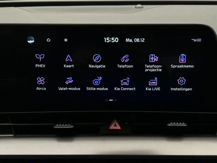 Vehicle Image 38