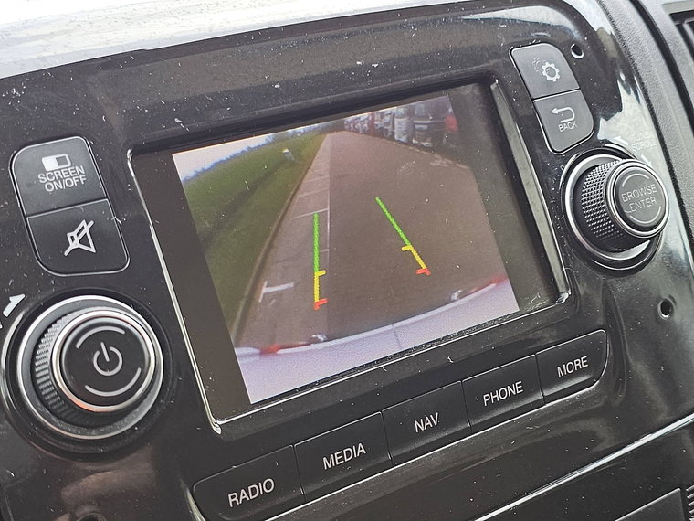 Vehicle Image 18