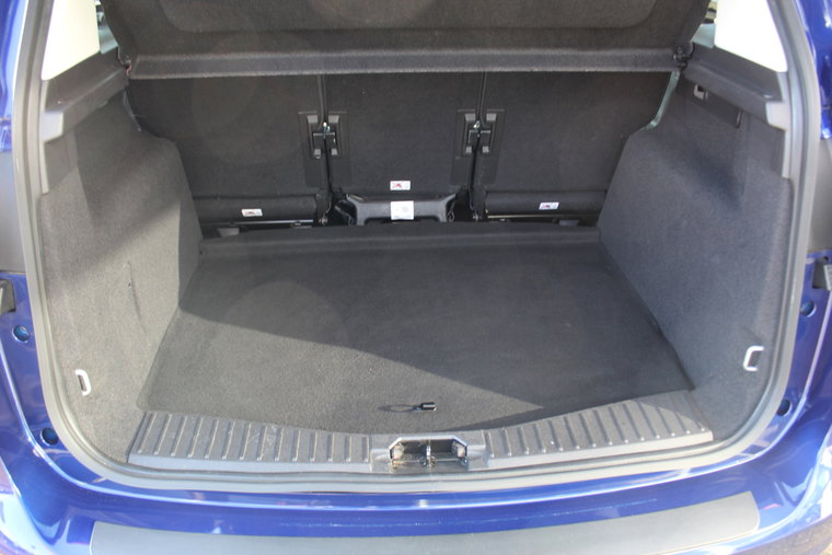 Vehicle Image 31