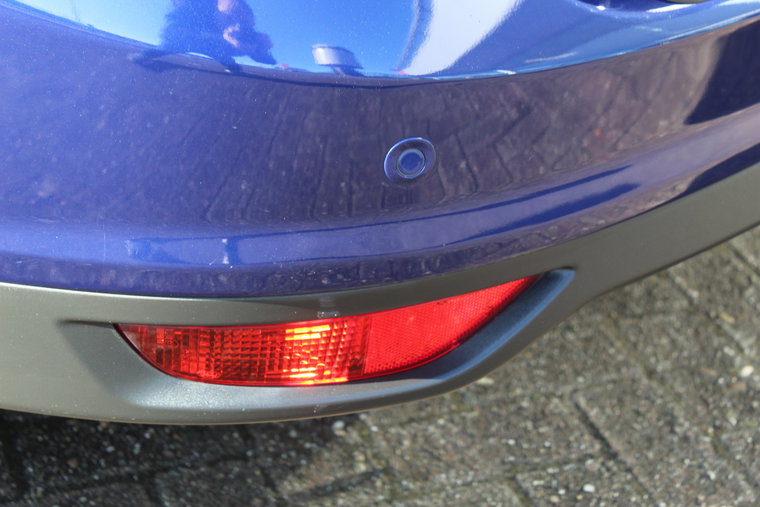 Vehicle Image 37