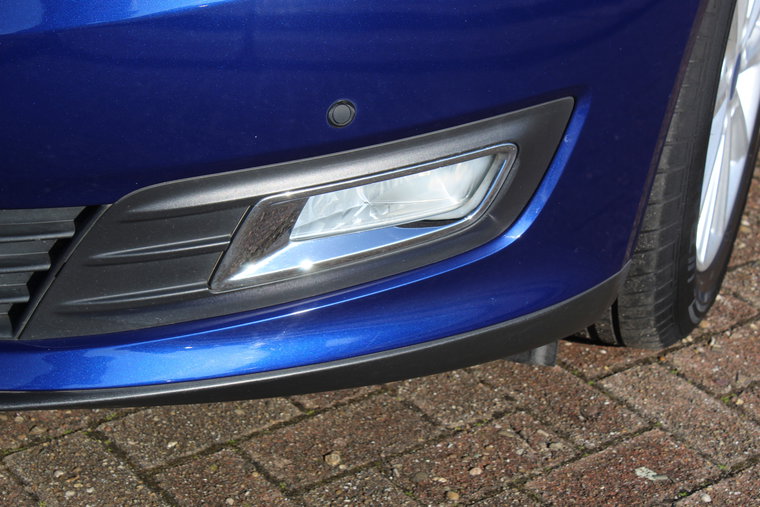 Vehicle Image 39