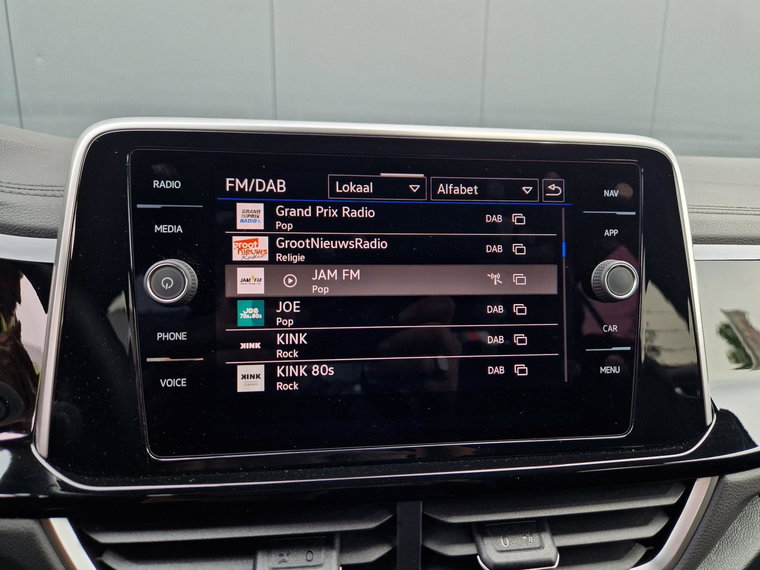 Vehicle Image 14