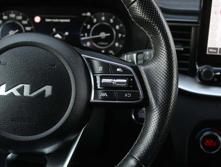 Vehicle Image 27