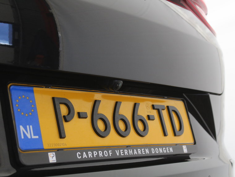 Vehicle Image 36