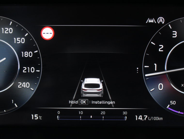Vehicle Image 38