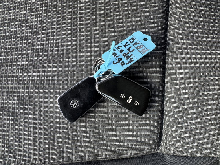 Vehicle Image 35