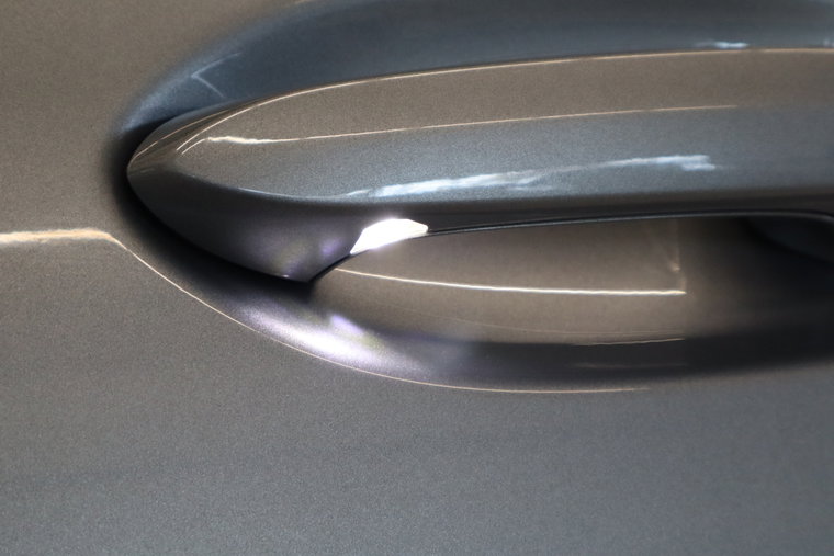 Vehicle Image 33
