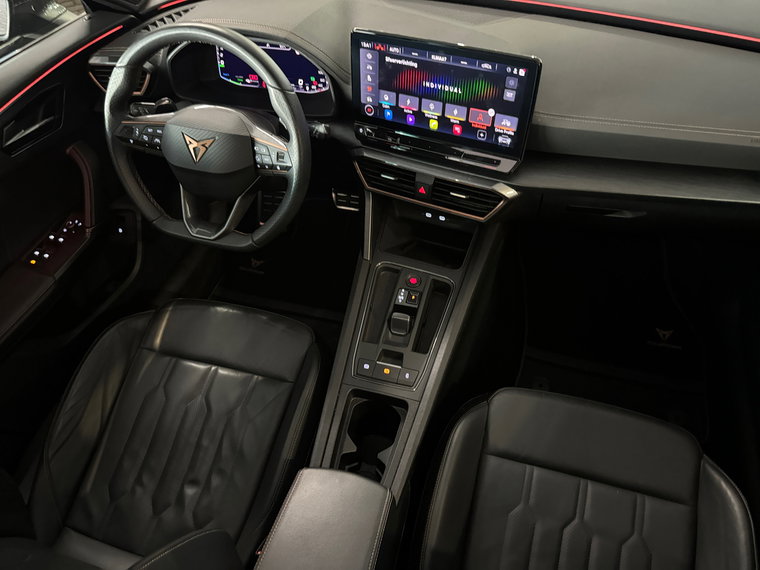 Vehicle Image 30