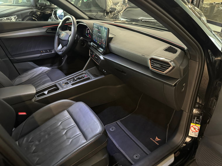 Vehicle Image 31