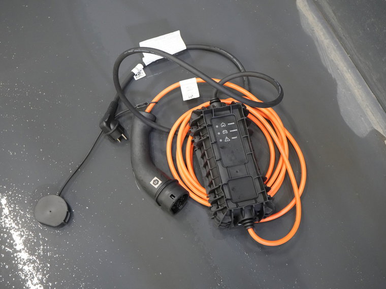 Vehicle Image 33