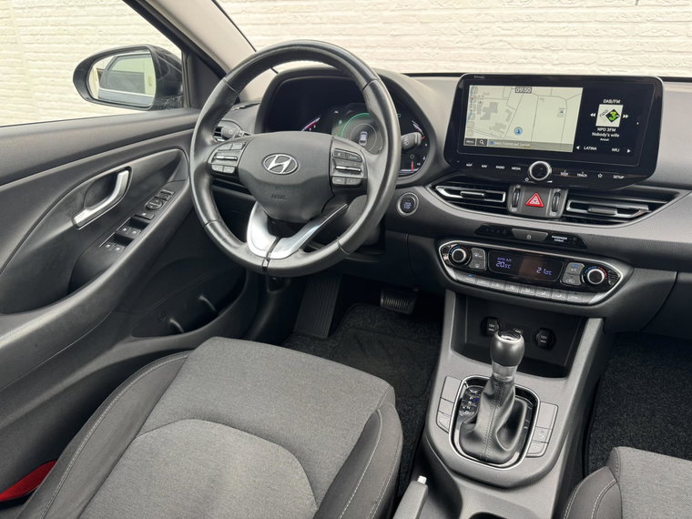 Vehicle Image 22