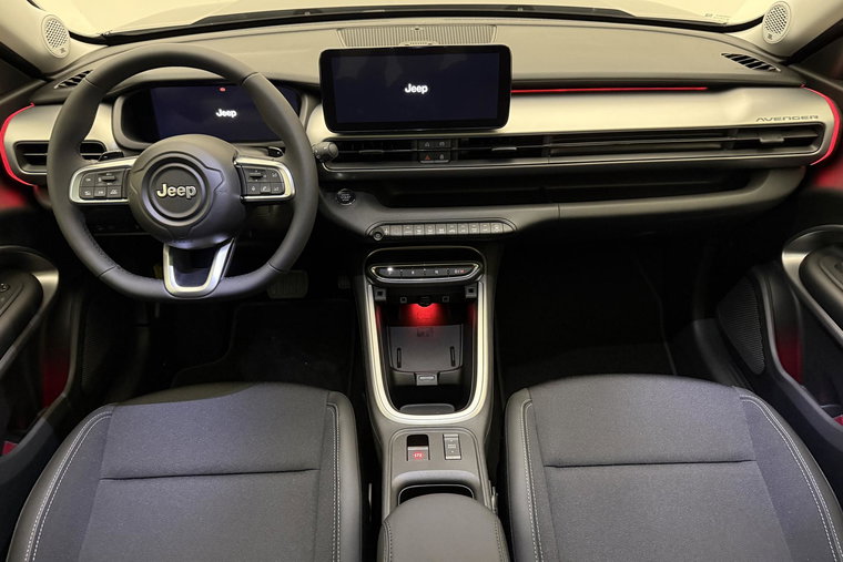 Vehicle Image 18
