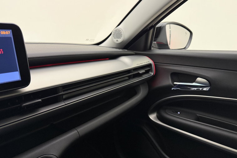 Vehicle Image 30