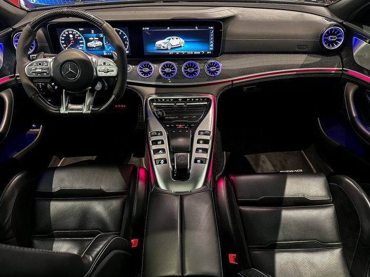 Vehicle Image 19