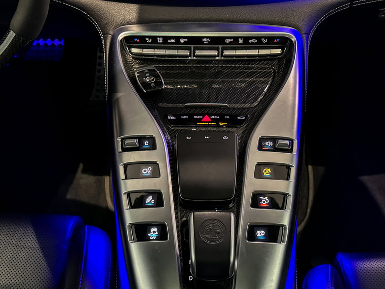 Vehicle Image 35