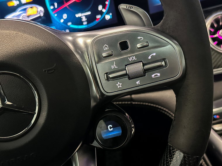 Vehicle Image 36