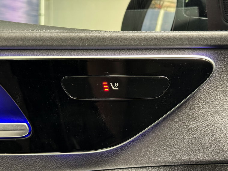 Vehicle Image 40