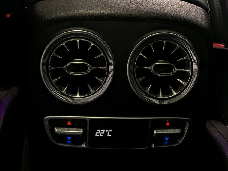 Vehicle Image 41