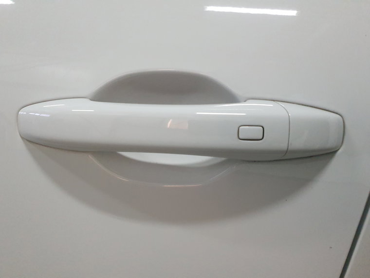 Vehicle Image 24