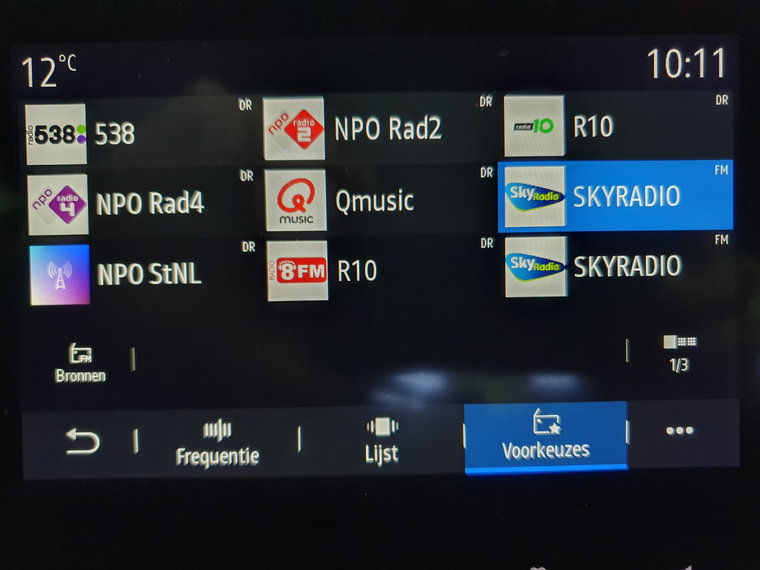 Vehicle Image 31