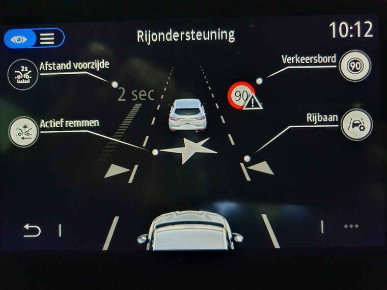 Vehicle Image 35
