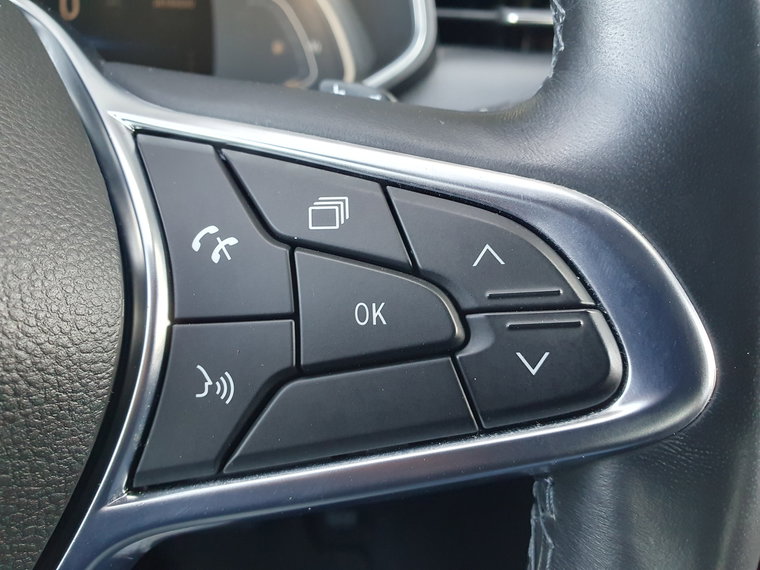Vehicle Image 38