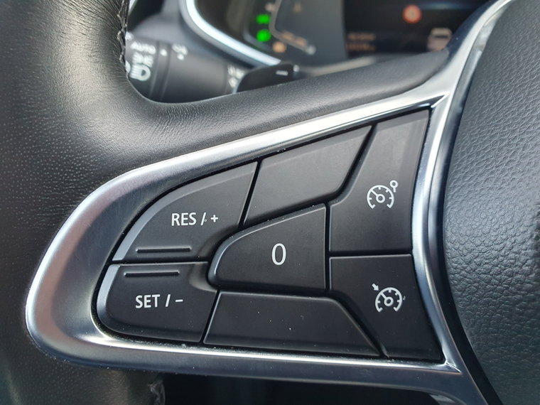 Vehicle Image 39