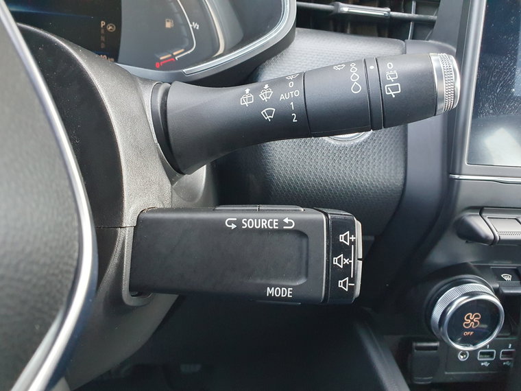 Vehicle Image 40