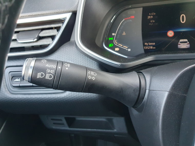 Vehicle Image 41