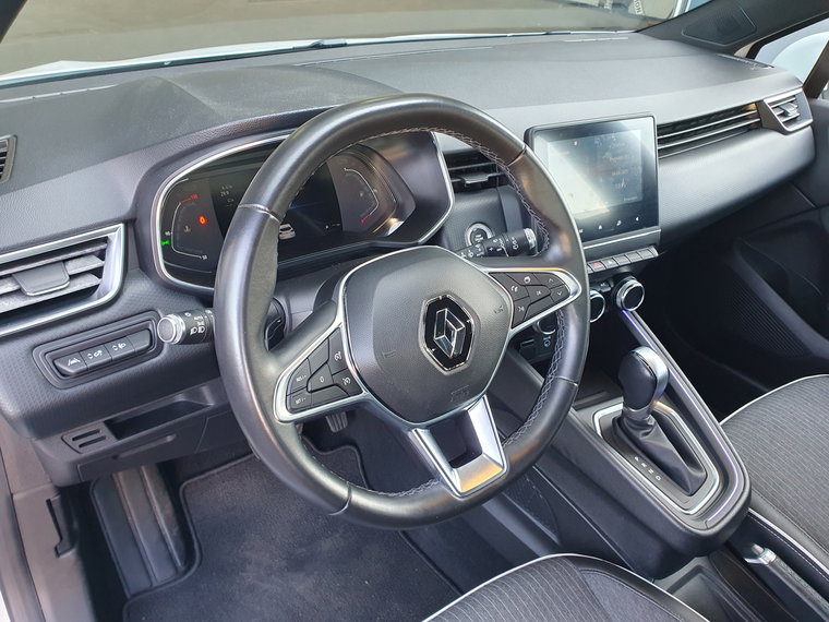 Vehicle Image 45