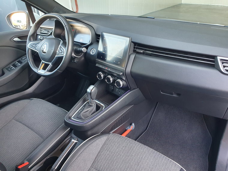 Vehicle Image 50
