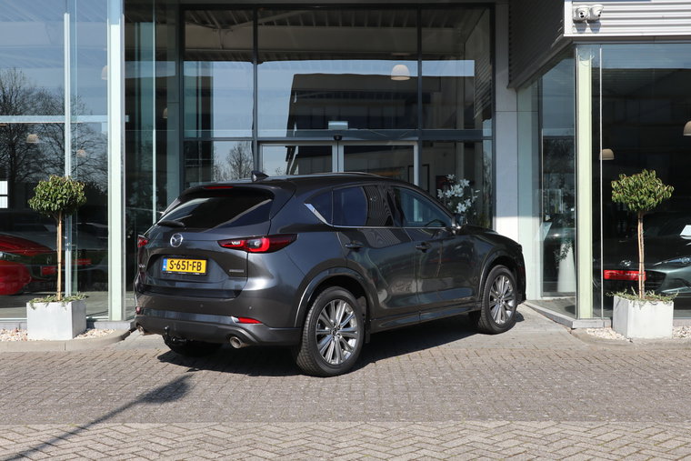 Vehicle Image 31