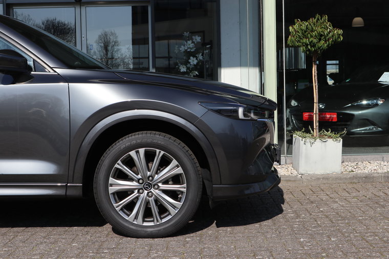 Vehicle Image 37