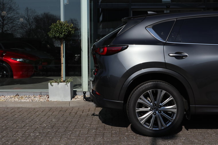 Vehicle Image 40