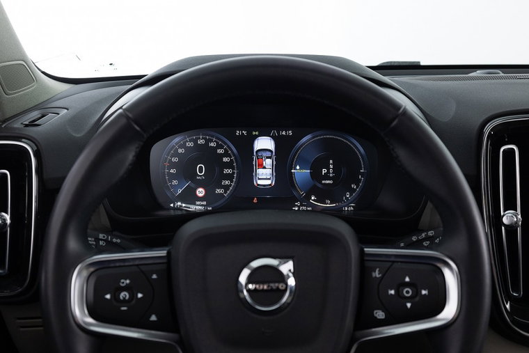 Vehicle Image 30