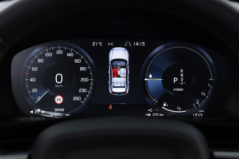 Vehicle Image 31
