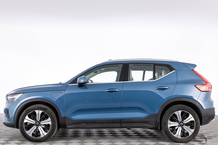 Vehicle Image 36