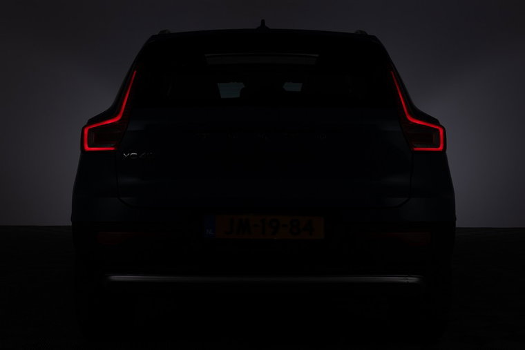 Vehicle Image 40