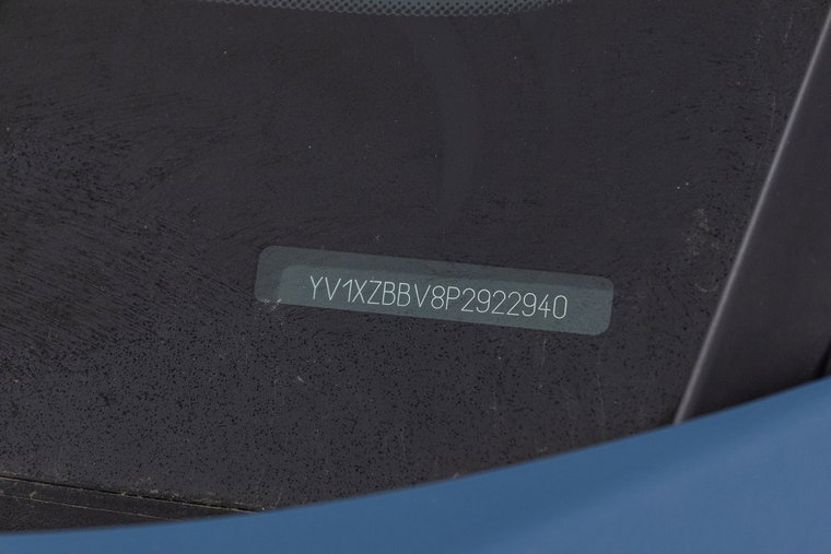 Vehicle Image 43