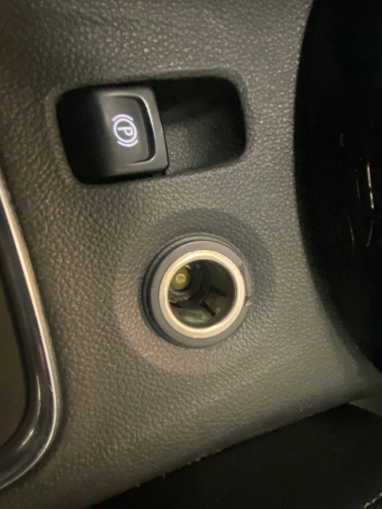 Vehicle Image 33