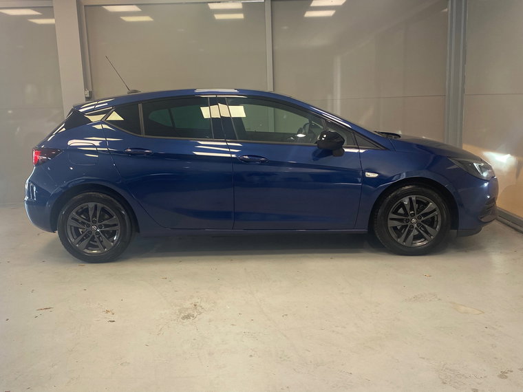 Vehicle Image 35