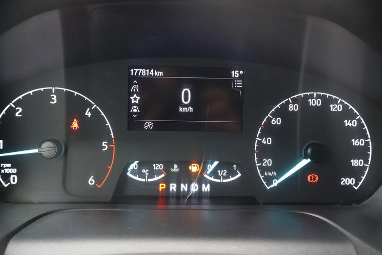 Vehicle Image 17