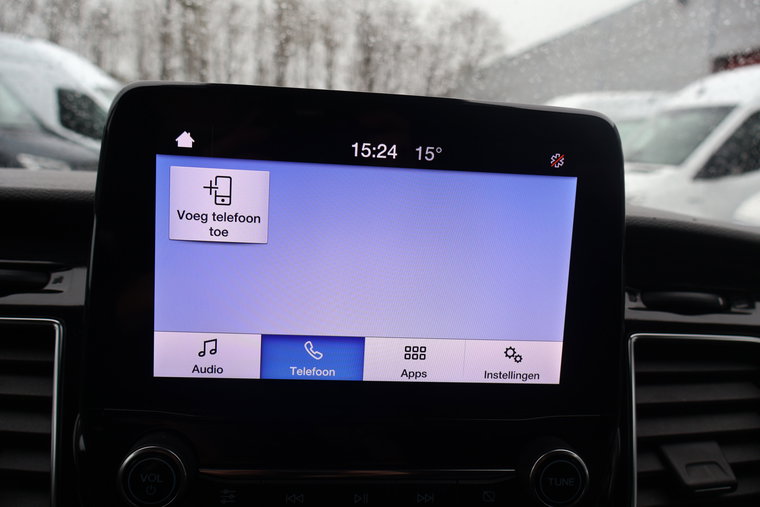 Vehicle Image 19