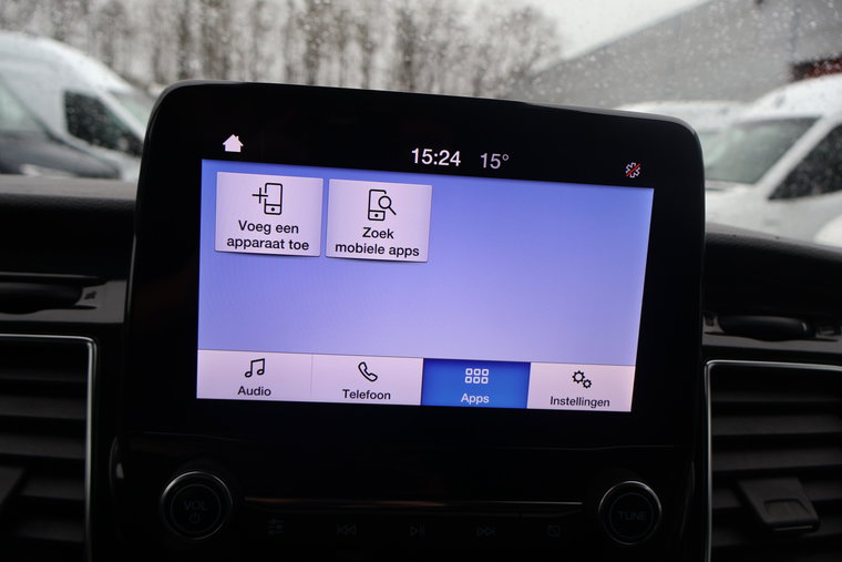 Vehicle Image 20