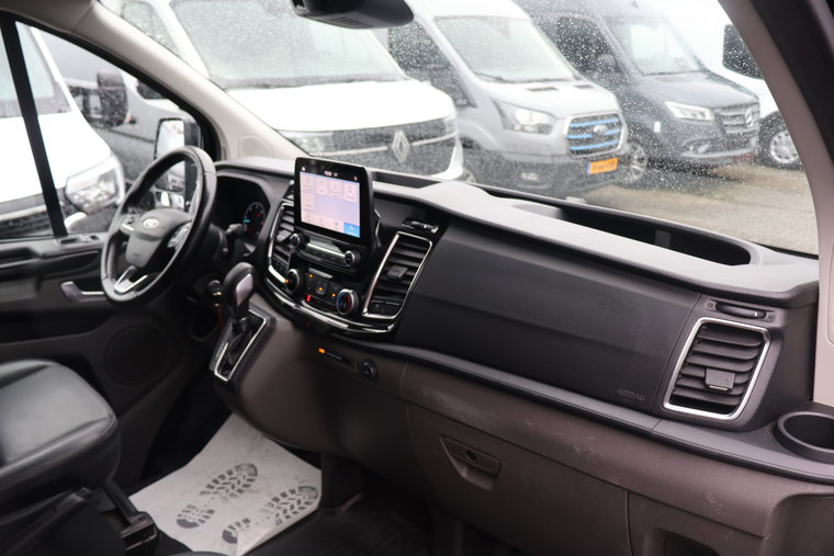 Vehicle Image 31